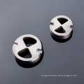 /msite/products/detail/productid/62690030/id/1506991.html